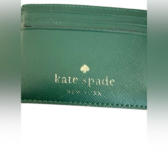KATE SPADE Cardholder - Picture 2 of 8